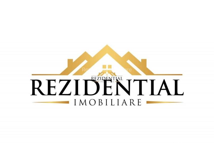 SPATII BIROURI - VEGASTEL SPATII BIROURI - VEGASTEL