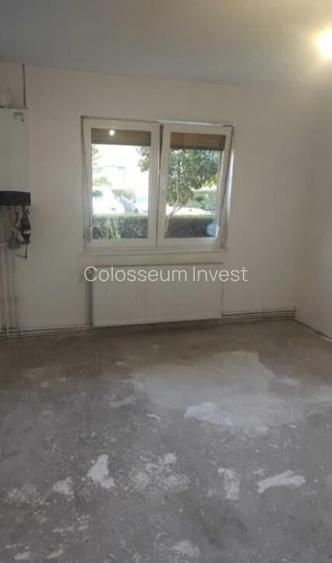 Apartament 2 camere, semidecomandat - zona Centru Istoric