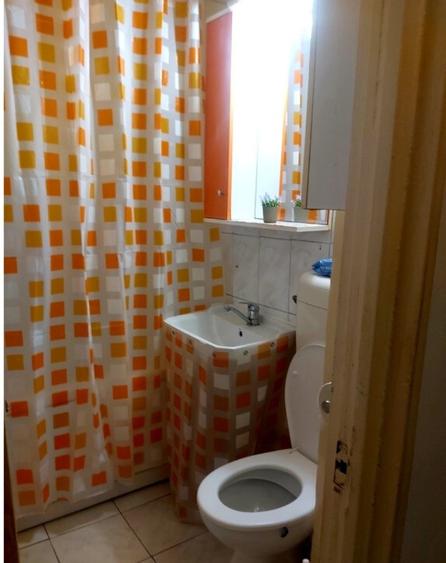 Apartament 2 camere Drumul Taberei - 2