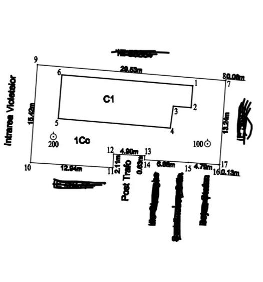 Casa de vanzare - Zona Nord, Str. Republicii - 1