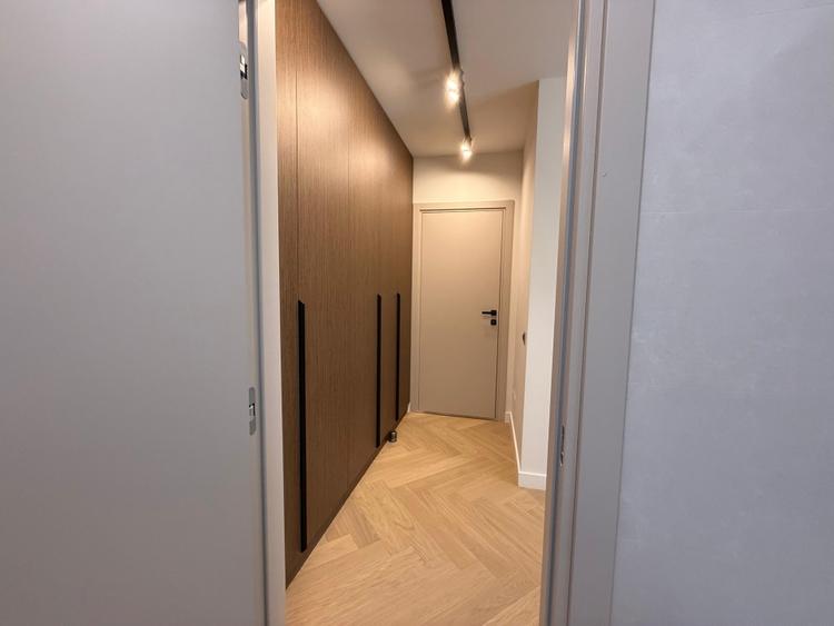 Apartament spectaculos cu gradina si acces direct la piscina–Arca Jolly Village - 14