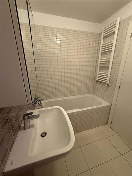 Vanzare apartament 2 camere nou | Hercesa Residence | Bd Basarabia | etaj 7/12 | - 24