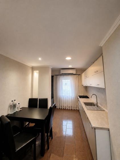 Apartament de inchiriat - 11