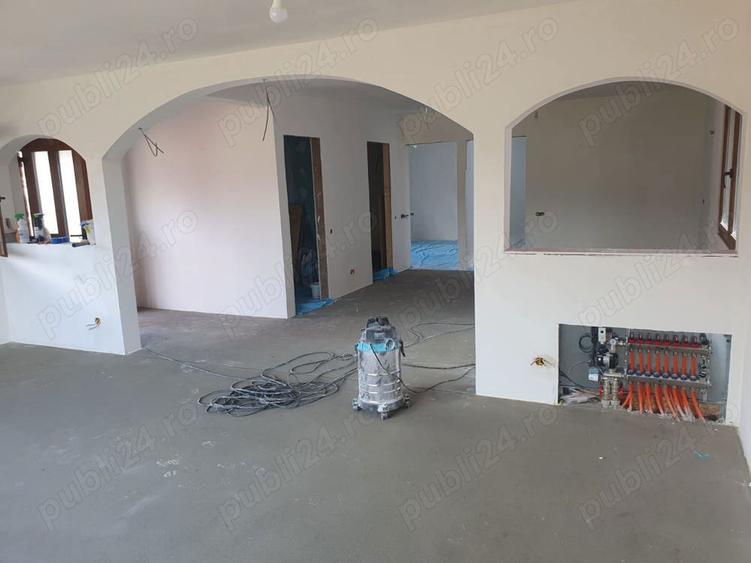 Vand casa Tau?ii Magheraus - 3