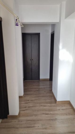 Apartament de inchiriat 2 camere - 8