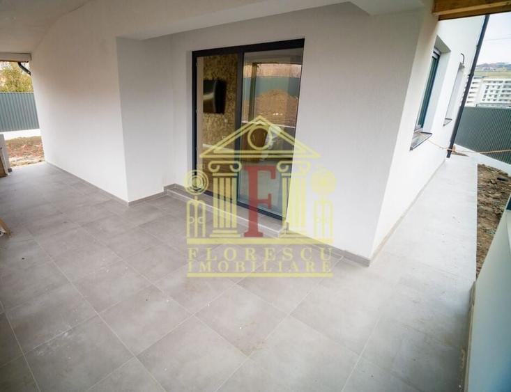 Proprietate superba ! Visan ! - 14