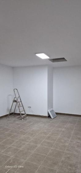 Inchiries spatii pentru diverse activitati, 18Mp , 36 Mp , 72 Mp , 108 Mp , ... - 21