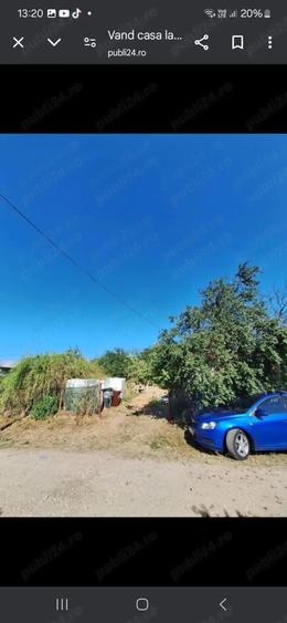 Vn casa botoroaga teleorman - 4