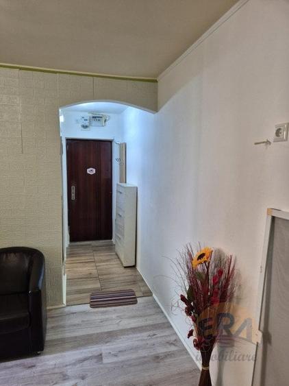 Apartament 2 camere | Etaj 1 | Rogerius | Mobilat Utilat - 1