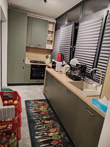 Apartament steaua de mare 2 - 4