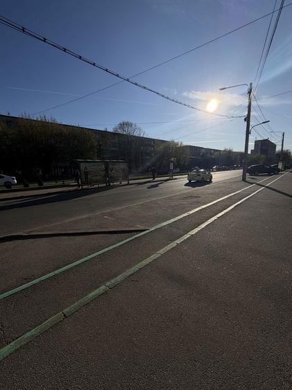 Apartament 2 camere de vanzare ideal spatiu comercial Craiova, Calea Bucuresti - 8