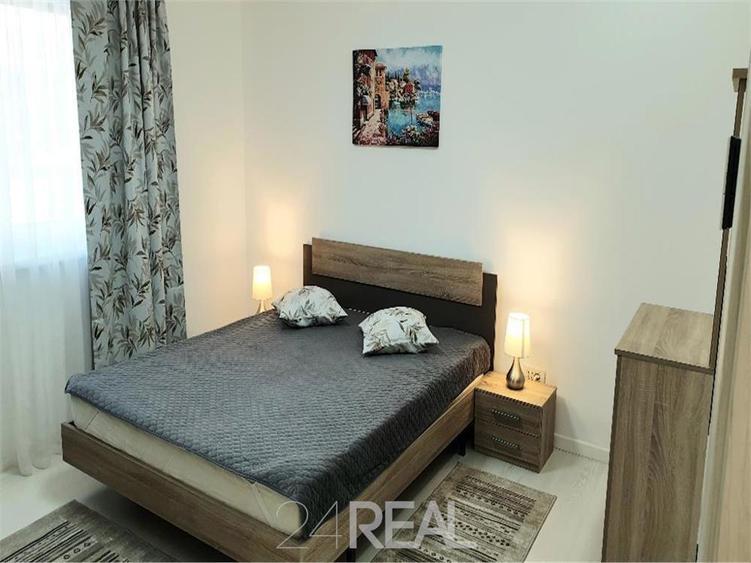 Ion Mihalache -1 Mai - la 5 min de Metrou - 8