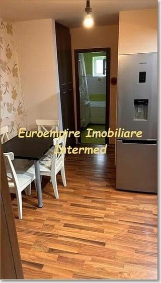 Anunturi inchirieri apartamente Constanta - 5
