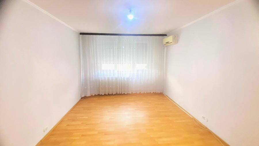 Soseaua Alexandriei, Aleea Costinesti, Centrala proprie ! - 3