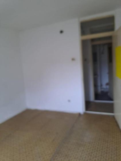 Apartament, Alba Iulia, zona Ampoi 2 - 10