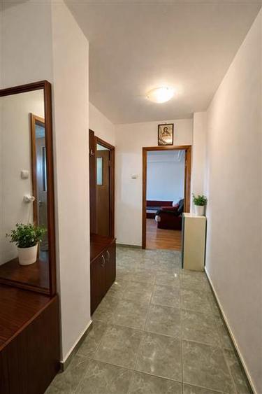 Apartament decomandat, langa padure, Racadau Brasov - 9