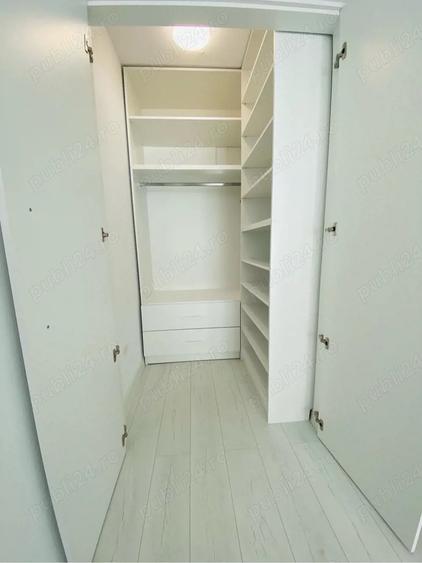 Studio Premium de Vanzare - 4