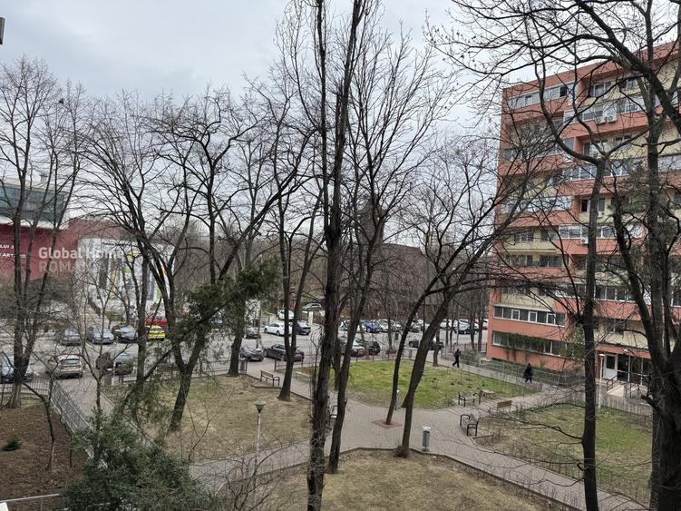 Apartament 2 Camere | Titan-Campia Libertatii | Renovat - 16