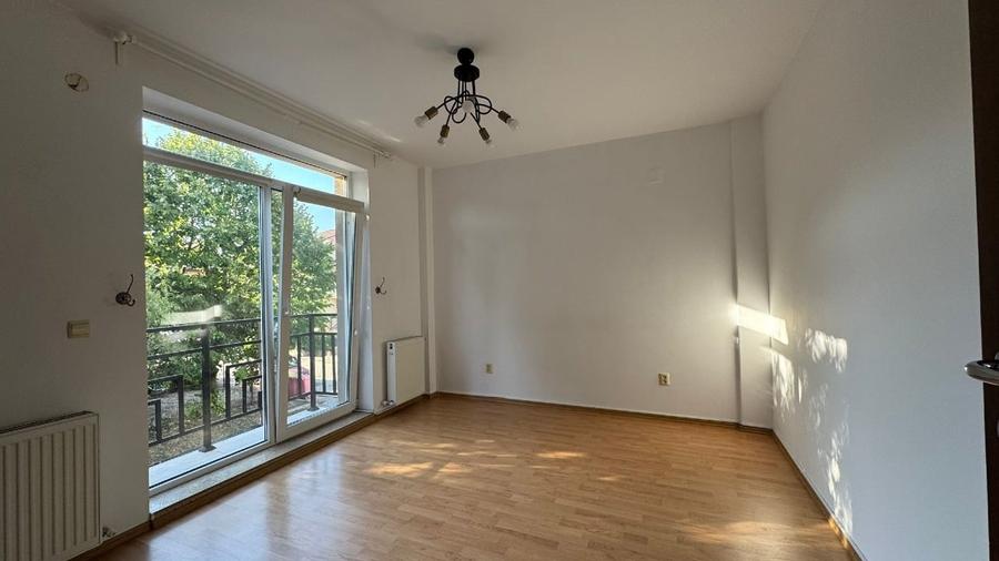 Apartament 2 camere Pipera - 76 mp - aproape de Str Erou Iancu Nicolae - 6
