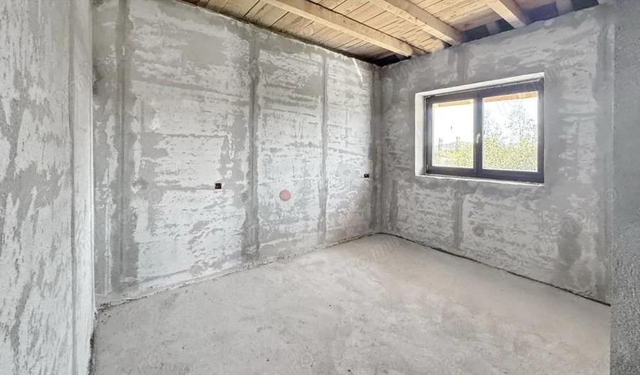 Suprafata Generoasa | Peisagistica Realizata - 13