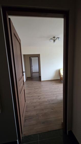 Apartament Doua Camere Spatios | Bloc cu lift. Transilvaniei Rogerius - 6