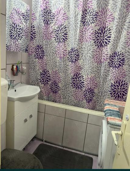 Inchiriez garsoniera Exerci?iu-Craiovei confort I - 3