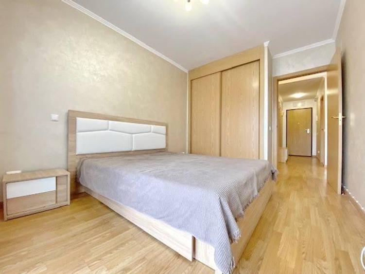 doua camere LUX Hercesa - 1