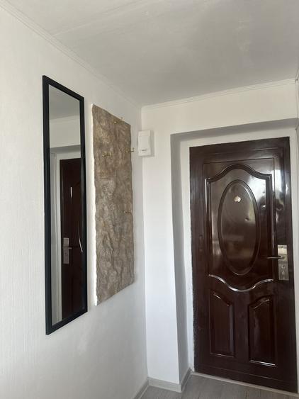 Vand garsoniera, zona Iris - 3