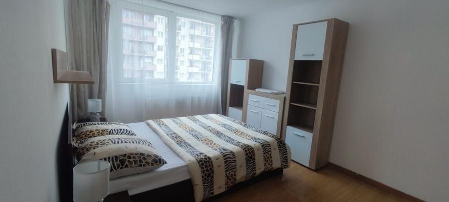 COMISION 0%! Ap. 4 camere 105 mp, 3 dormitoare, 2 băi, Iris – Oașului - 6