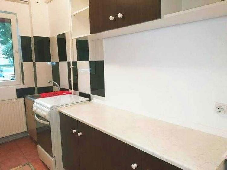 Apartament 2 camere, zona ITC Brasov, mobilat, utilat, parcare, beci - 5