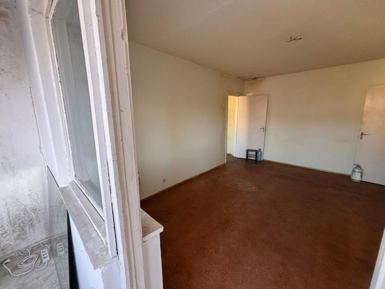 COMISION 0% | Apartament 3 camere 2 bai | Grivitei - 1