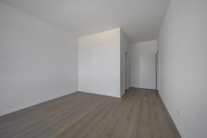 Apartament 3 camere The Suburb  Finisat complet Parcare inclusă - 10