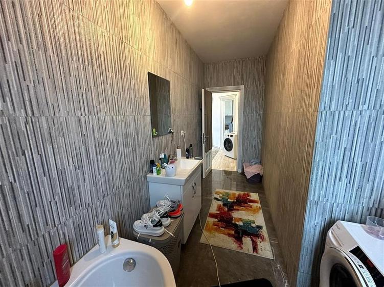 Apartament 2 camere Cug - Visoianu - 8