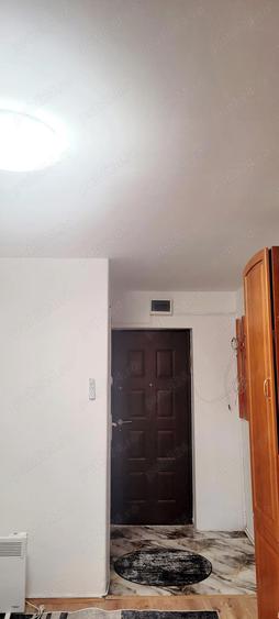 De vanzare garsoniera - 2