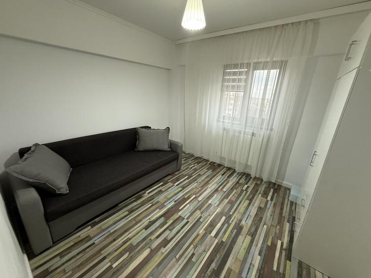 Apartament 4 camere zona Tomis Nord - 3