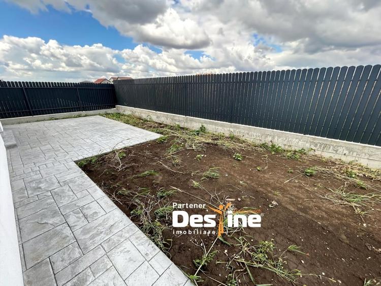 COMISION 0% - Casa individuala 700 mp TEREN | Zona Valea Lupului-Rediu - 15