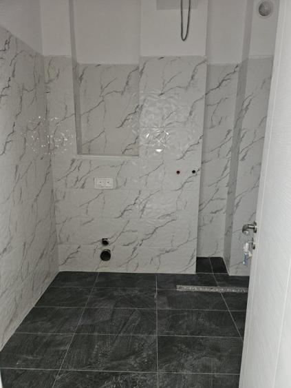 PENTHOUSE | MAMAIA NORD |  VEDERE LA LAC - 6