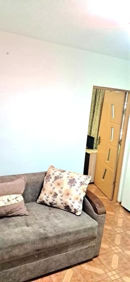 cireșica-2 camere confort 3,etajul 1 - 11