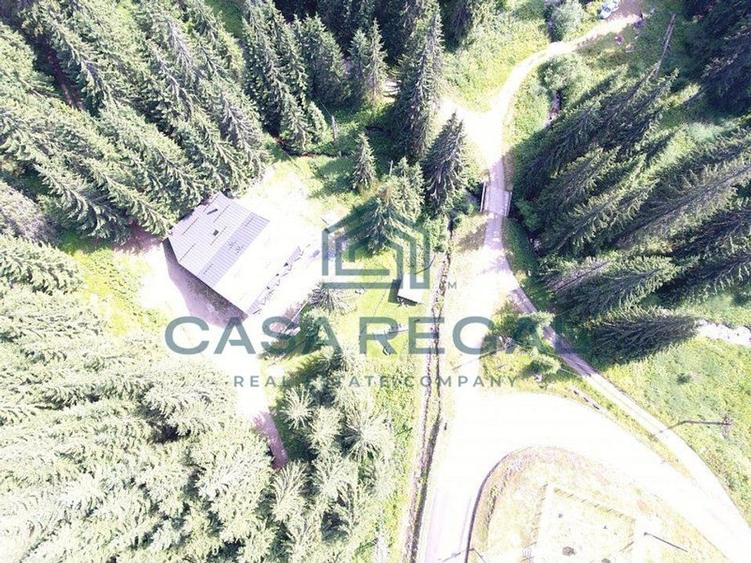 Casa de vacanta lux - Stana de Vale - 10