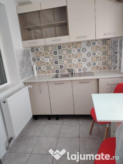 Inchiriere garsoniera Gavana - 1