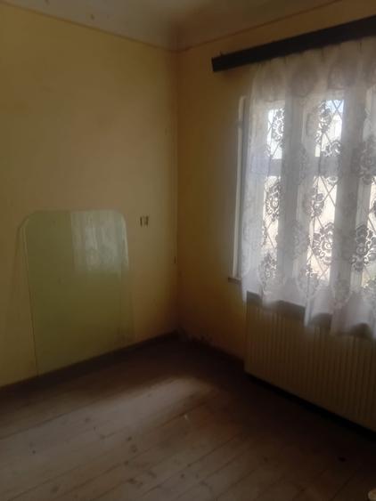 Casa cu toate utilitatile Podul Constanta cu CT - 6