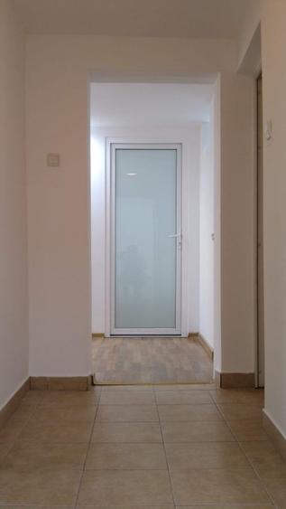 Spatiu ultracentral versatil 115 mp, direct locator - 6