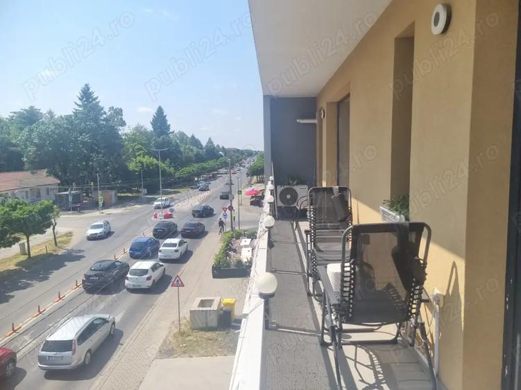 Inchiriez apartament - 6