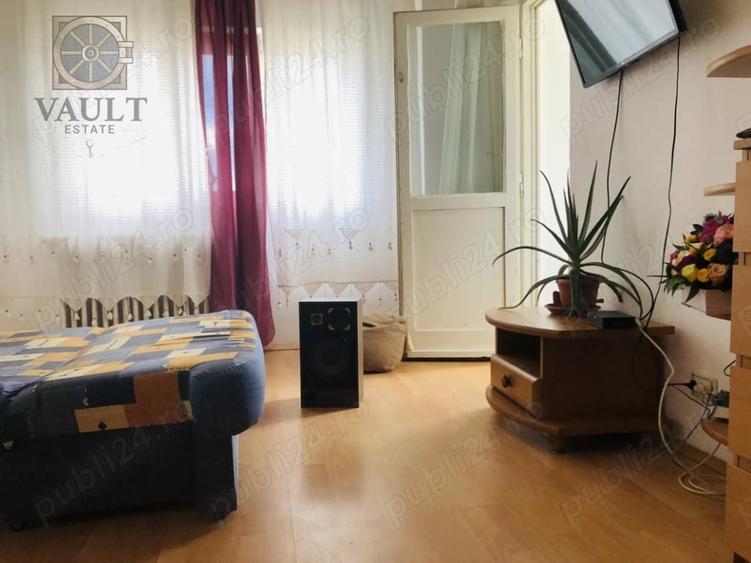 GARSONIERA-RAHOVA-PETRE ISPIRESCU-BLOC MIXT-BLOC REABILITAT - 3