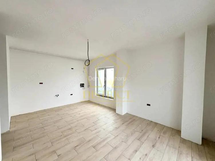 Apartament cu 4 camere si terasa de 30mp | Giroc | Hotel IQ Apartament cu 4 camere si terasa de 30mp | Giroc | Hotel IQ