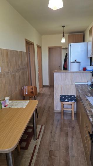 Apartament 2 camere de inchiriat - 60 mp - Lupeni - Lazaret - 5