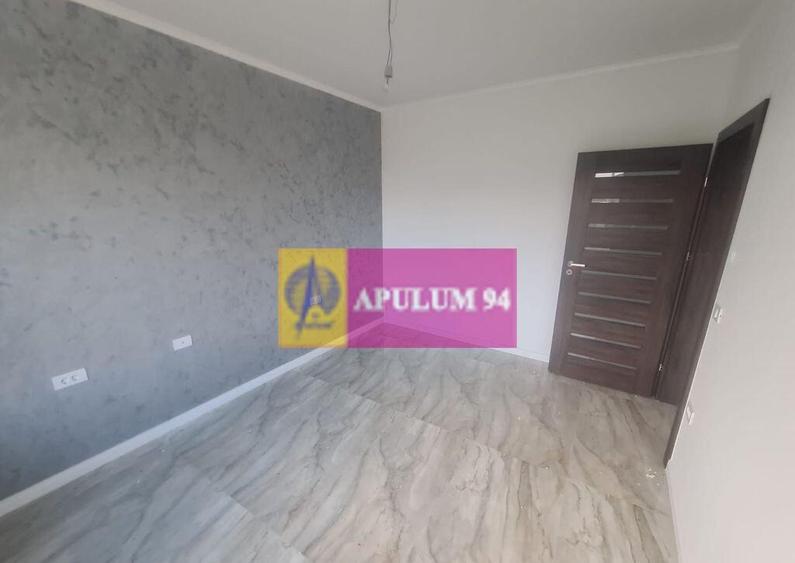 Vila de vanzare in Banesti - 20