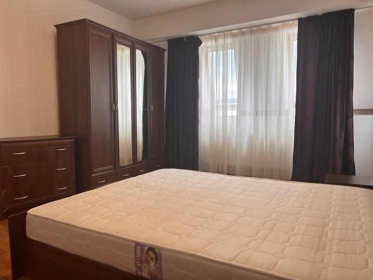 apartament 2 cam ,balcon , parcare aproape de Shopping City - 10