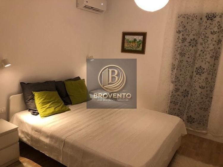 Studio Arcadia Domenii si gradina - 5