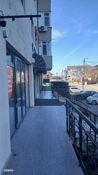 Deschide-?i afacerea intr-o loca?ie care vinde ! - 8